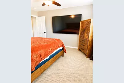 11082 Kalmia Court, Corona, CA 92883 - Photo 23