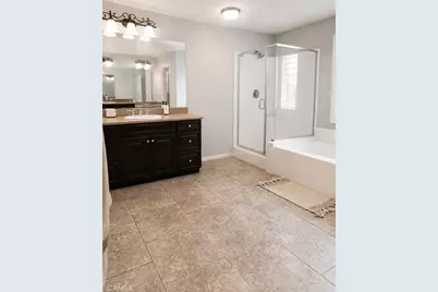 11082 Kalmia Court, Corona, CA 92883 - Photo 31