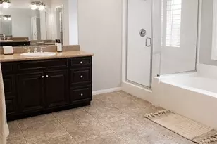11082 Kalmia Ct, Corona, CA 92883 - Photo 31