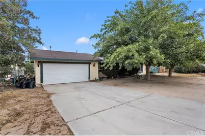 20548 Sitting Bull, Apple Valley, CA 92308 - Photo 3