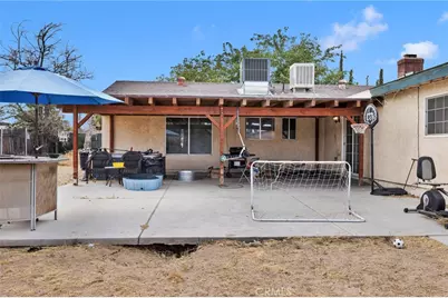 20548 Sitting Bull, Apple Valley, CA 92308 - Photo 29