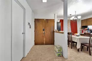 20548 Sitting Bull, Apple Valley, CA 92308 - Photo 5