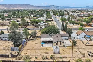 20548 Sitting Bull, Apple Valley, CA 92308 - Photo 37