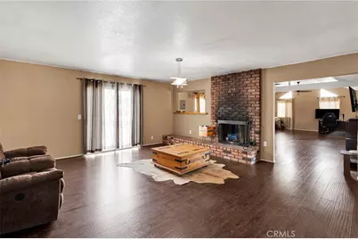 20548 Sitting Bull, Apple Valley, CA 92308 - Photo 13