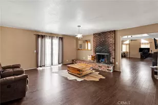 20548 Sitting Bull, Apple Valley, CA 92308 - Photo 13