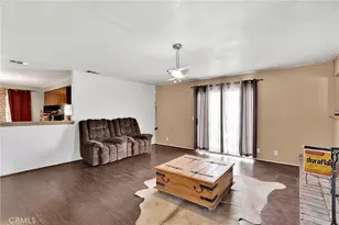 20548 Sitting Bull, Apple Valley, CA 92308 - Photo 15