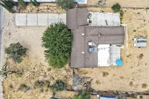 20548 Sitting Bull, Apple Valley, CA 92308 - Photo 35