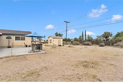 20548 Sitting Bull, Apple Valley, CA 92308 - Photo 27