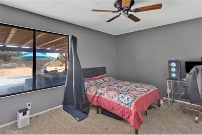20548 Sitting Bull, Apple Valley, CA 92308 - Photo 21