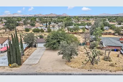 20548 Sitting Bull, Apple Valley, CA 92308 - Photo 33