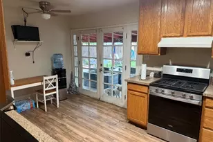 1280 Lomita, San Bernardino, CA 92405 - Photo 9