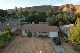1280 Lomita, San Bernardino, CA 92405 - Photo 3
