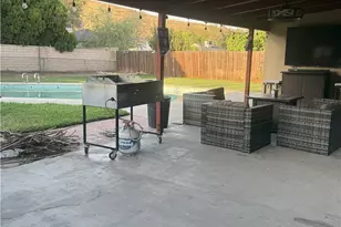 1280 Lomita, San Bernardino, CA 92405 - Photo 5