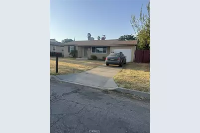 1280 Lomita, San Bernardino, CA 92405 - Photo 1