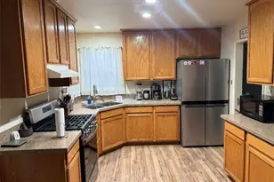 1280 Lomita, San Bernardino, CA 92405 - Photo 11