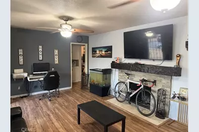 1280 Lomita, San Bernardino, CA 92405 - Photo 13