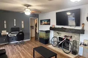 1280 Lomita, San Bernardino, CA 92405 - Photo 13