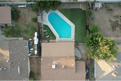 1280 Lomita, San Bernardino, CA 92405 - Photo 17