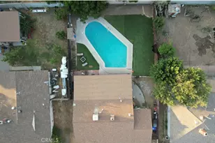 1280 Lomita, San Bernardino, CA 92405 - Photo 17