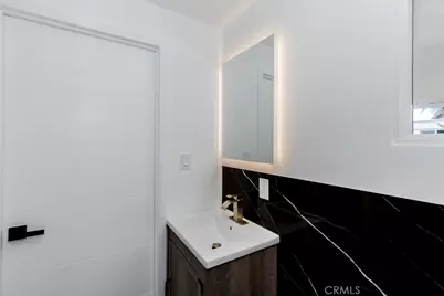 142 Sir Damas Drive, Riverside, CA 92507 - Photo 21