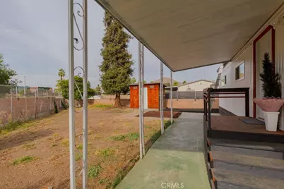 142 Sir Damas Drive, Riverside, CA 92507 - Photo 25