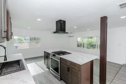 142 Sir Damas Drive, Riverside, CA 92507 - Photo 7