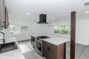 142 Sir Damas Dr, Riverside, CA 92507 - Photo 7