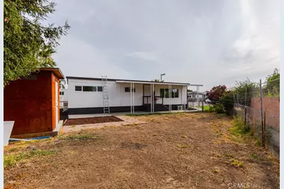 142 Sir Damas Drive, Riverside, CA 92507 - Photo 27