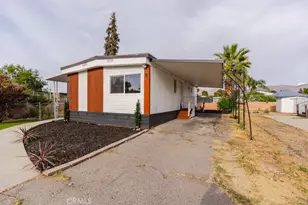 142 Sir Damas Dr, Riverside, CA 92507 - Photo 5
