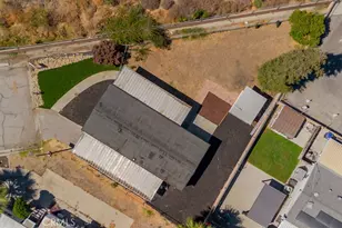 142 Sir Damas Dr, Riverside, CA 92507 - Photo 29