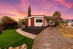 142 Sir Damas Dr, Riverside, CA 92507 - Photo 1
