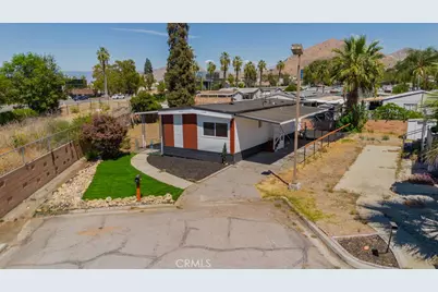 142 Sir Damas Drive, Riverside, CA 92507 - Photo 33