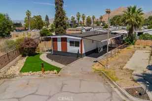 142 Sir Damas Dr, Riverside, CA 92507 - Photo 33