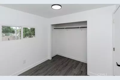 142 Sir Damas Drive, Riverside, CA 92507 - Photo 17