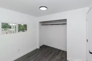 142 Sir Damas Dr, Riverside, CA 92507 - Photo 17
