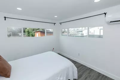 142 Sir Damas Drive, Riverside, CA 92507 - Photo 15