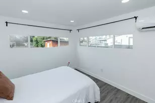 142 Sir Damas Dr, Riverside, CA 92507 - Photo 15