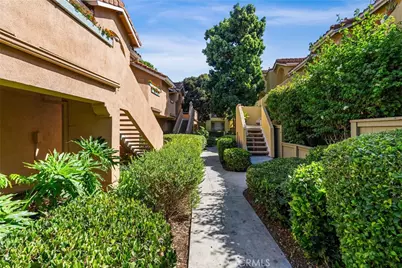 186 Alicante Aisle, Irvine, CA 92614 - Photo 27