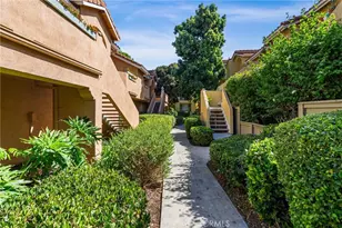 186 Alicante Aisle, Irvine, CA 92614 - Photo 27