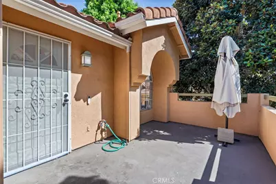 186 Alicante Aisle, Irvine, CA 92614 - Photo 3
