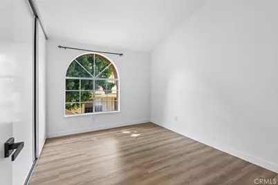 186 Alicante Aisle, Irvine, CA 92614 - Photo 13