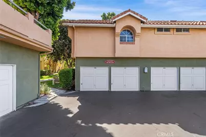 186 Alicante Aisle, Irvine, CA 92614 - Photo 25