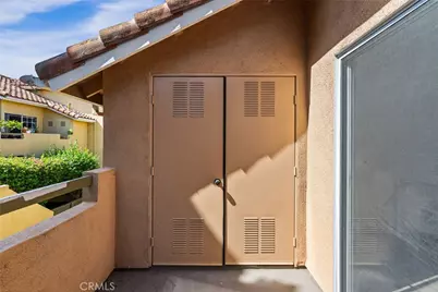186 Alicante Aisle, Irvine, CA 92614 - Photo 21
