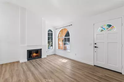 186 Alicante Aisle, Irvine, CA 92614 - Photo 7