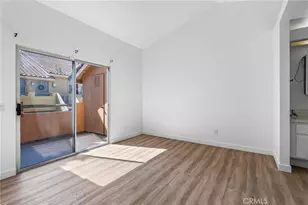186 Alicante Aisle, Irvine, CA 92614 - Photo 15