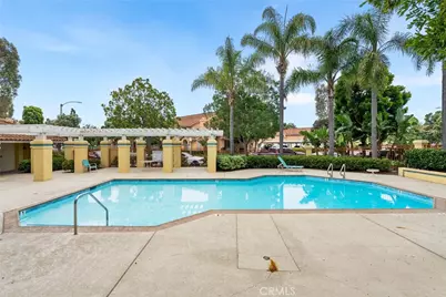 186 Alicante Aisle, Irvine, CA 92614 - Photo 23