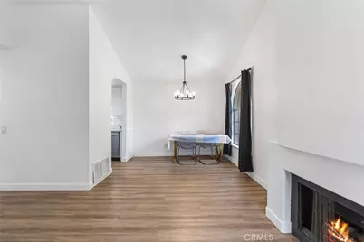 186 Alicante Aisle, Irvine, CA 92614 - Photo 9