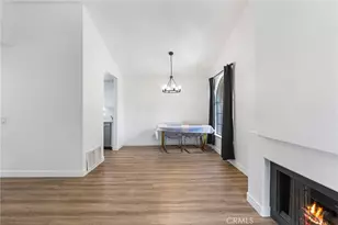 186 Alicante Aisle, Irvine, CA 92614 - Photo 9