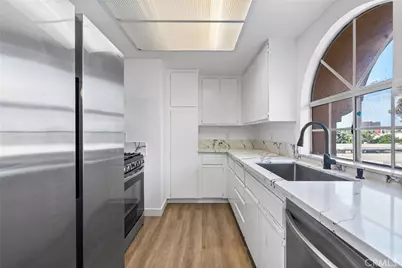 186 Alicante Aisle, Irvine, CA 92614 - Photo 11
