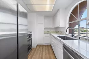 186 Alicante Aisle, Irvine, CA 92614 - Photo 11